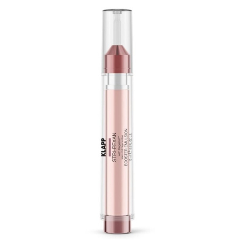 KLAPP STRI-PEXAN Booster Emulsion