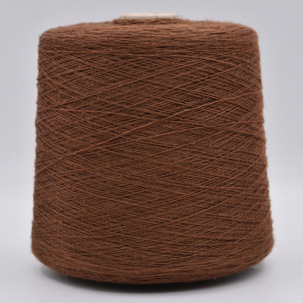 Filatura TOSCANO TOSKOLINO (testa di moro)