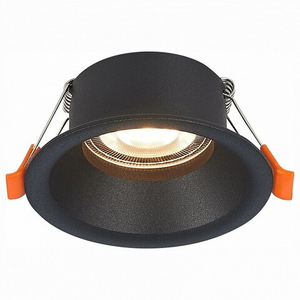 Точечные светильники