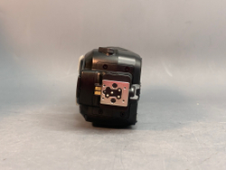 Nikon Speedlight SB-5000