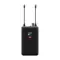 Axelvox DWS7000HT PM Bundle