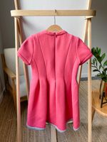 Платье Simonetta, 122