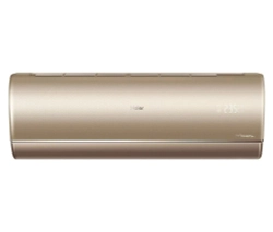Haier AS50S2SJ2FA-G/1U50JECFRA