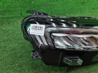 Фара правая Geely Tugella (2019-н.в.) LED