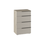 МС Заря Комод 3К 600