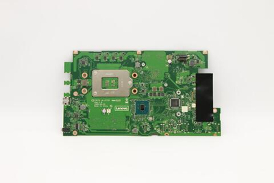 Материнская плата для моноблока Lenovo 3-27IMB05 / 3-24IMB05 / 3-22IMB05 R625 HDMI OUT WIN DPK (5B20U54072), оригинал