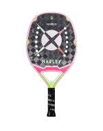 Ракетка для пляжного тенниса Heroe’s HARLEY (HRS99098)