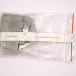 Запчасть №46 для Hybest GSR40A. Односторонняя клапанная пластина