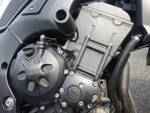 Yamaha FZ1 Fazer , 2006