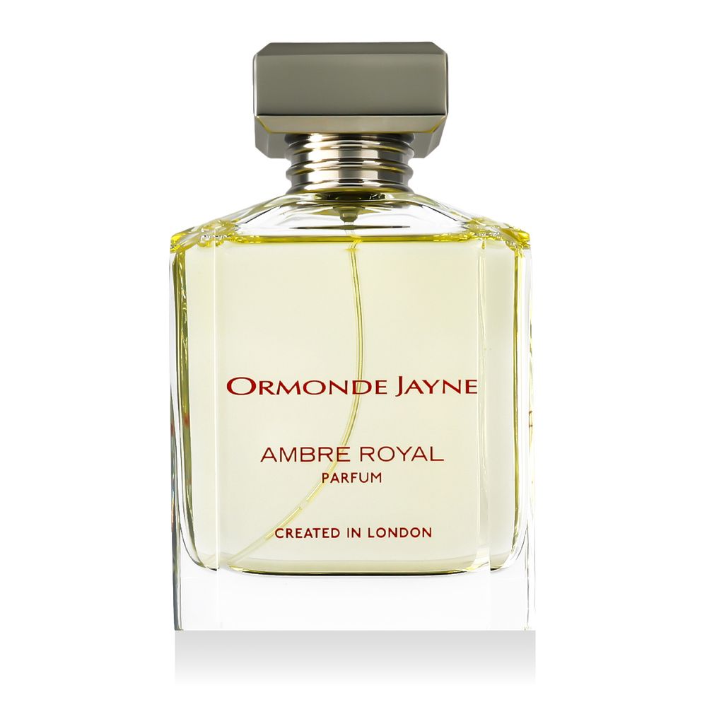 Ormonde Jayne Ambre Royal Parfum UNISEX - tester 88 ml (unisex)