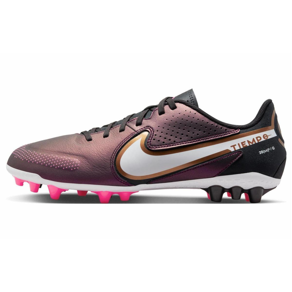 Кроссовки Nike Tiempo Legend 9 Academy AG（ ）, DV8188-510