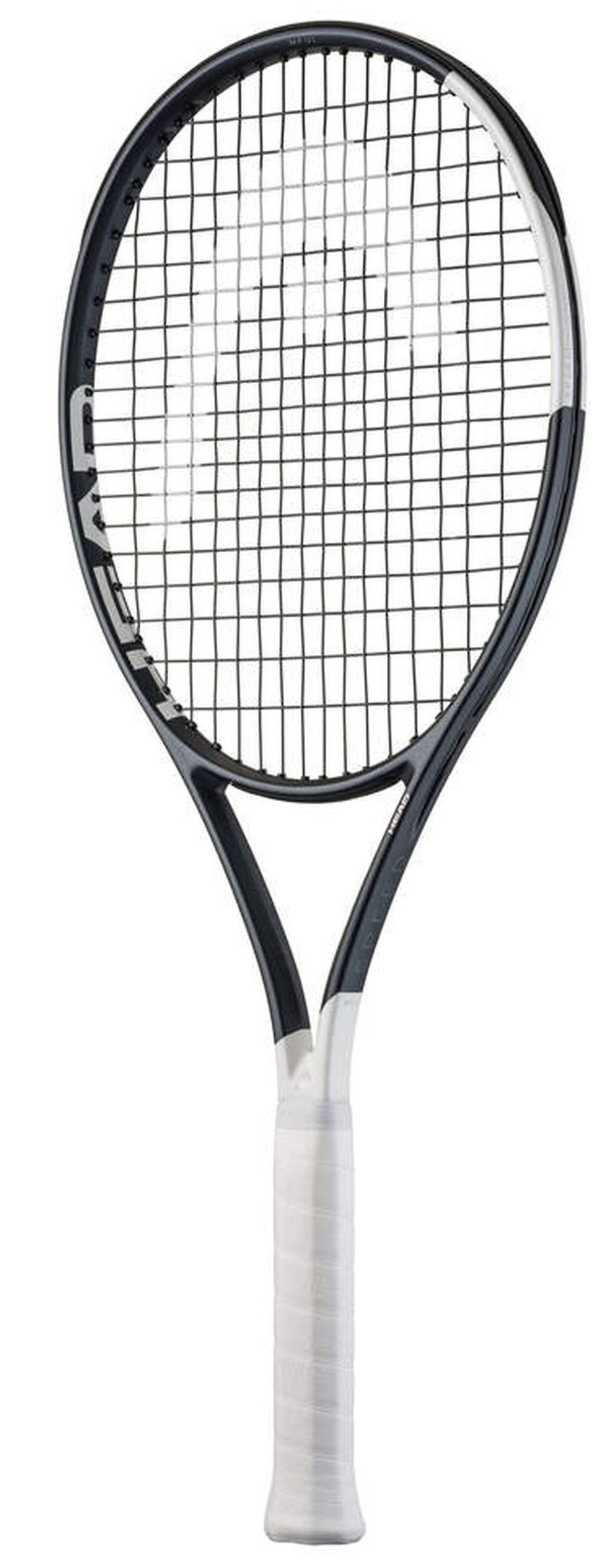 Теннисная ракетка Head Speed MP UL 2026