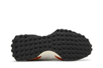 Кроссовки New Balance Nb 327