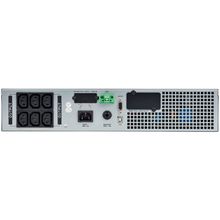 Источник бесперебойного питания ITK EOR-0001KVA-1-002