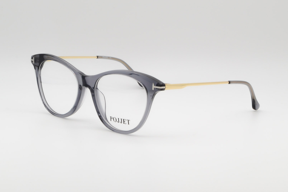 Изг.оправы Pojjet 1480 C3