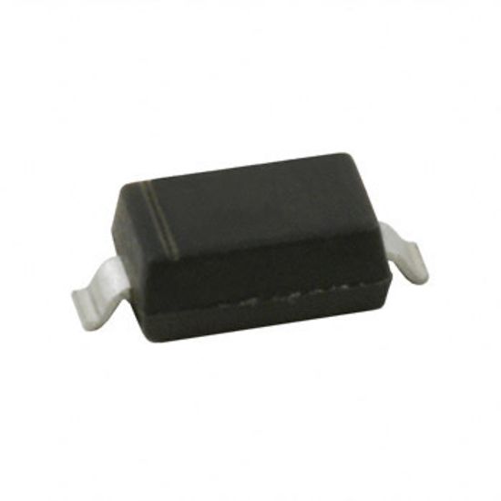 Диод SOD4007 / SOD123