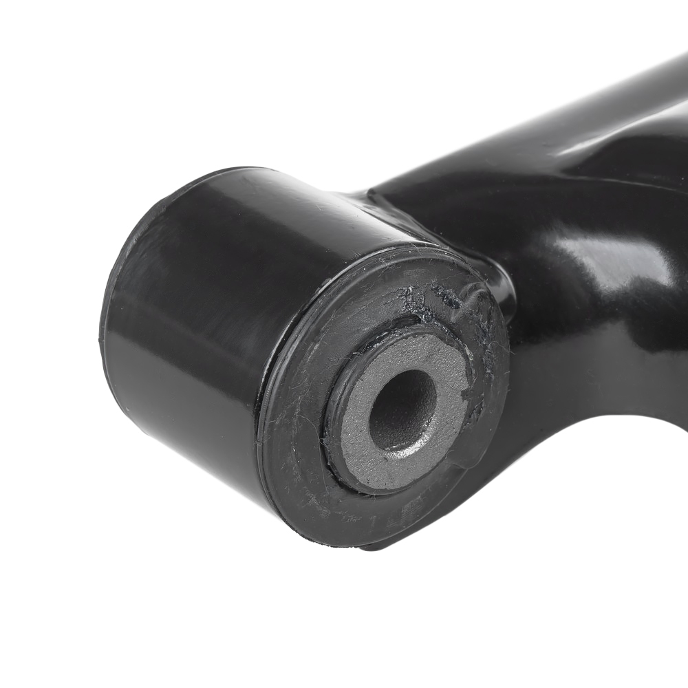 Рычаг передний R (нижний) HONDA JAZZ 02-08 GANZ GIL061313