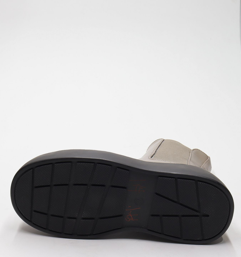 Ботинки (36-40)р. / шт. A28-12