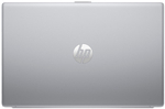 Ноутбук  HP 470 G10 17.3 ", Core i7, 16 Гб RAM, 512 Гб SSD, Iris Xe Graphics, Серебристый