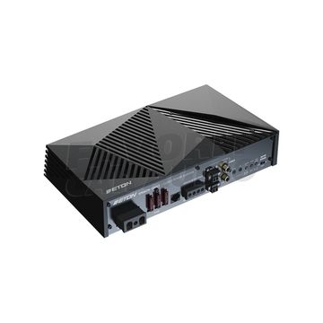 Усилитель ETON STEALTH 1200.1