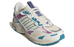 Кроссовки Adidas Spiritain 2000