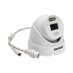 IP-видеокамера RedLine RL-IP24P-S.ALERTeco