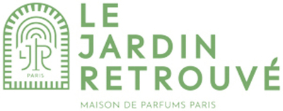 le jardin retrouvé bois tabac virginia edp 15 ml