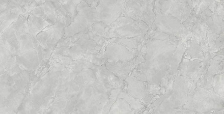 Керамогранит Marvel X Grey Cloud LAPPato