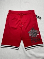 Шорты от Savitar MFG South pole True religion Jnco