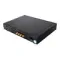 Rega Elex MK4 Black