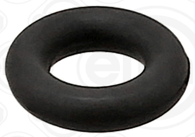 ELRING - 893889-ELR - Seal Ring, injector