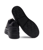 Кроссовки CLEO 21 Liu Jo - черный(BF3031 TX333)