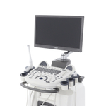 Аппарат ультразвуковой диагностики Med-Mos ЕМР3000