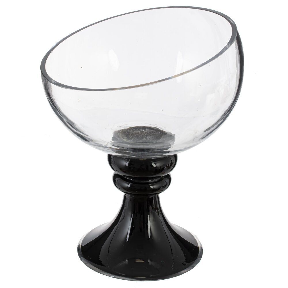 GAEM Ваза, 900 мл, L19,5 W19,5 H25 см