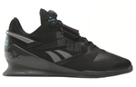Кроссовки Reebok Legacy Lifter 3