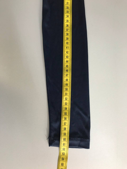 Платье Vero Moda стильное, маркировка XS, визуально 42 размер