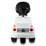 Толокар ST-888 (66*29*52 см)