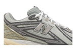 Кроссовки Invincible X N.Hoolywood X New Balance 1906R