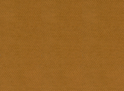 Велюр Verona old gold (Верона олд голд) 45