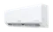 Сплит-система Energolux SAS07R1-AI/SAU07R1-AI Davos Inverter