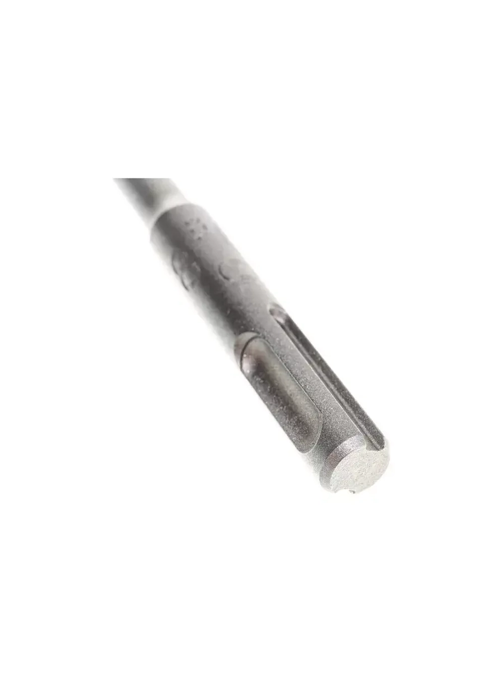 Бур SDS-plus BOSCH 5X 8x100x160 мм 10шт