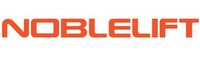 NOBLELIFT
