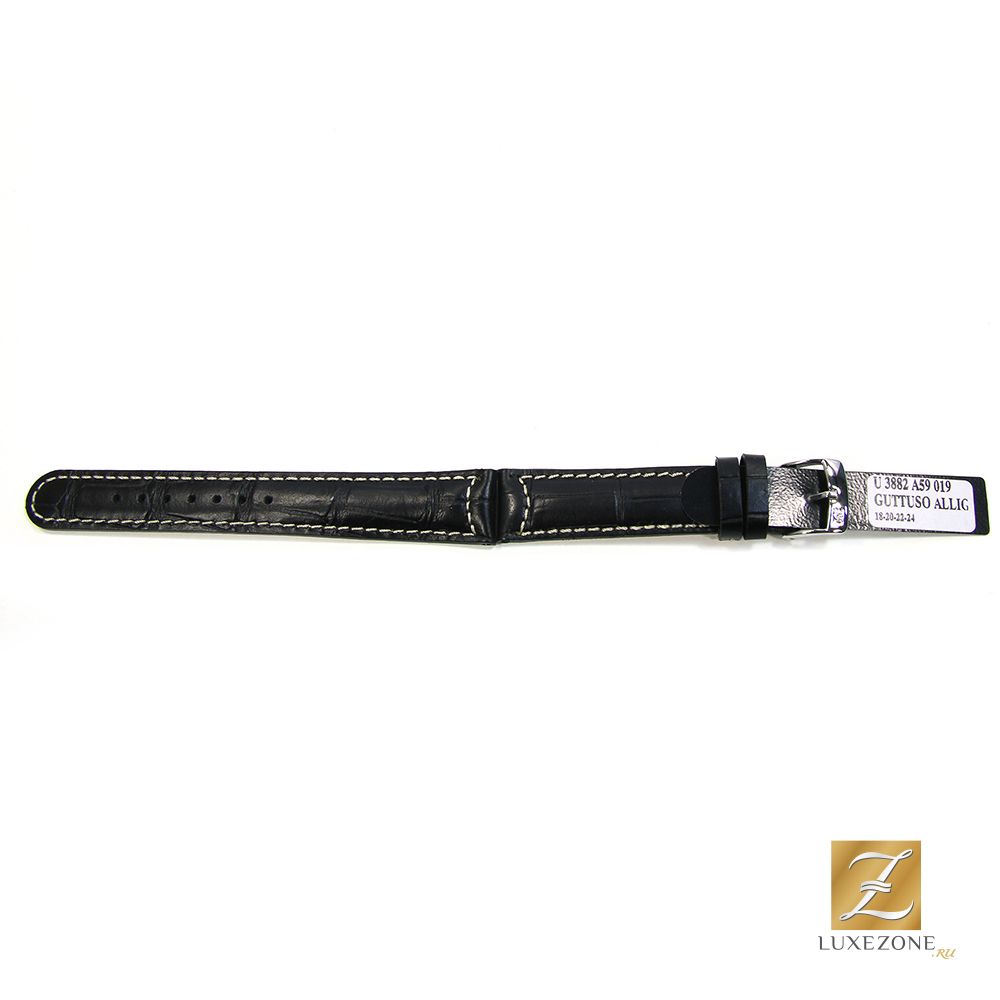 Morellato A01U3221767030CR