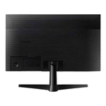 Samsung LS27C310EAIXCI