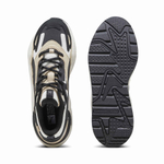 Кроссовки PUMA RS-X Efekt PRM