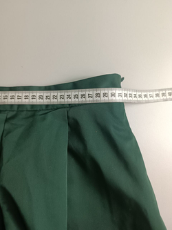 Юбка ZARA базового гардероба 40 размер