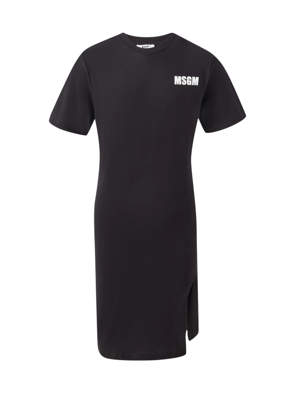 Платье MSGM
