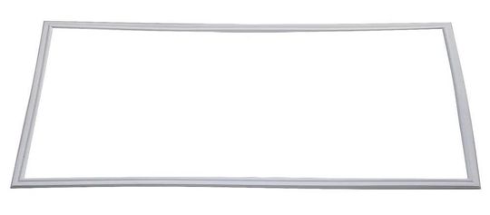 Уплотнитель (уплотнительная резинка) двери Саратов 104, 1780 x 580 мм / морозильная камера