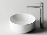 Рукомойник Ceramica Nova Element 35,5 см CN6005