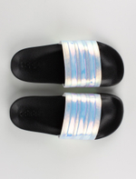 Шлепанцы Adidas Adilette Shower  FY8178